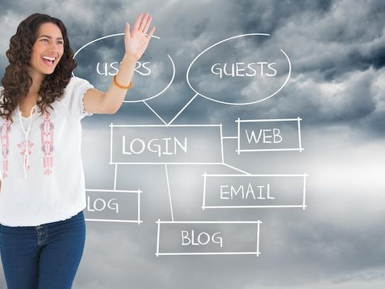 Najlepsze metody na tworzenie komentarzy eksperckich – przewodnik dla profesjonalistów