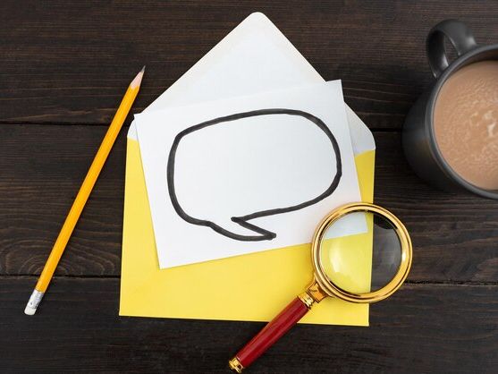 Znaczenie komentarzy eksperckich w debacie publicznej: klucz do rzetelnej informacji i lepszego dialogu