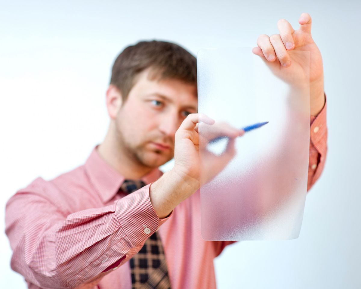 Kiedy wykonać test na przeciwciała i jak interpretować wyniki?