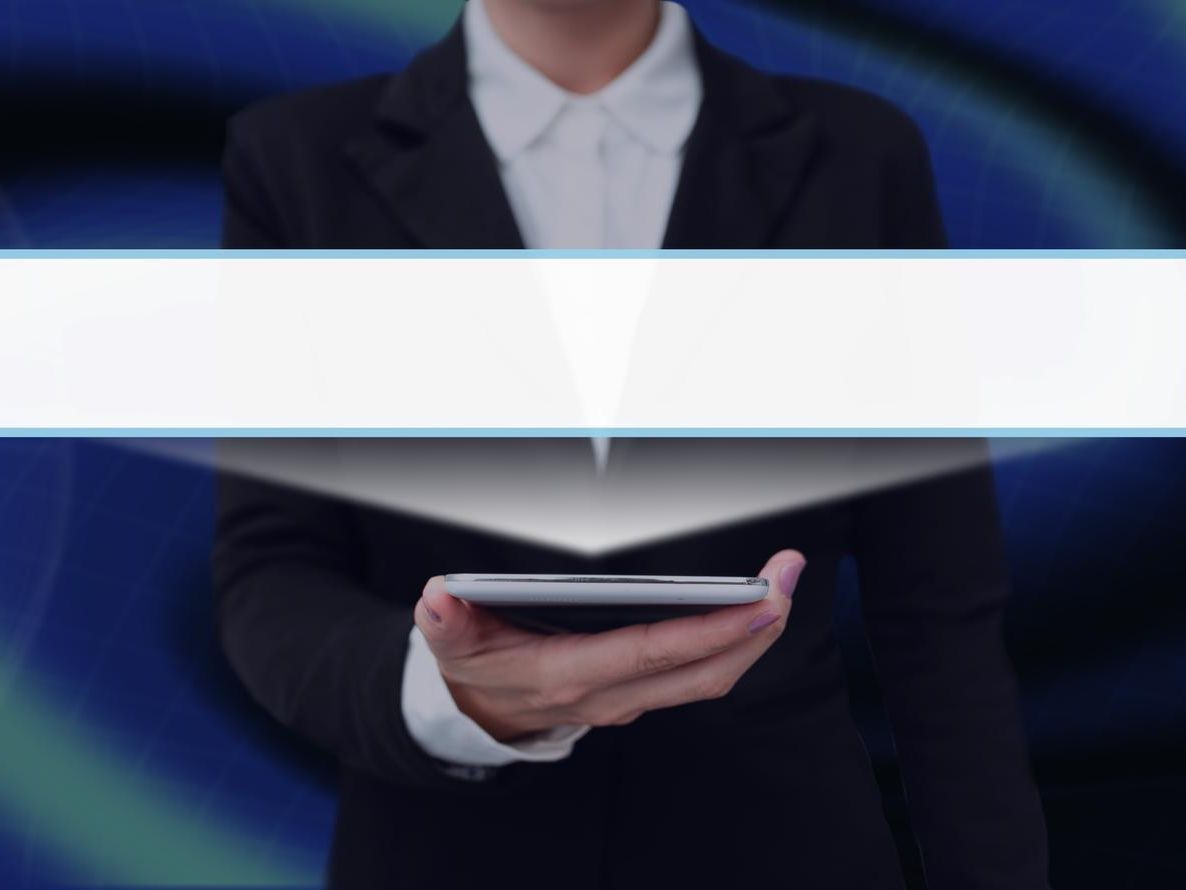 Jak nowoczesne portale internetowe wpływają na debatę społeczną i polityczną w Polsce